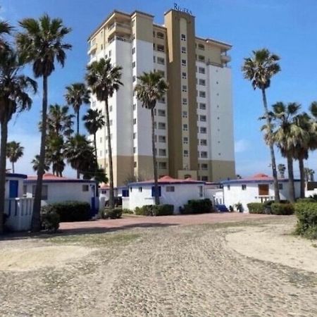 Rosarito By The Sea Hotel Luaran gambar