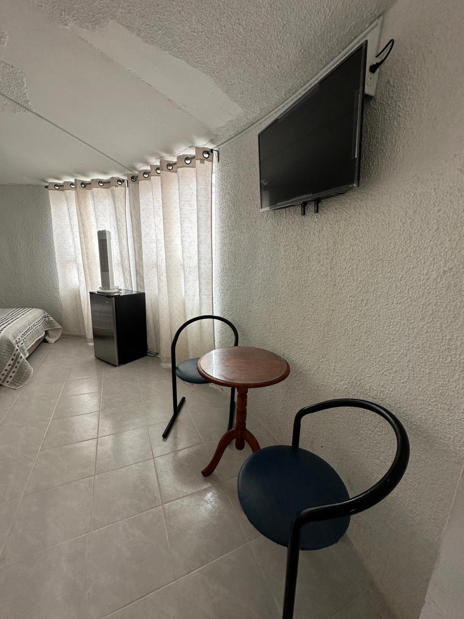 Rosarito By The Sea Hotel Luaran gambar